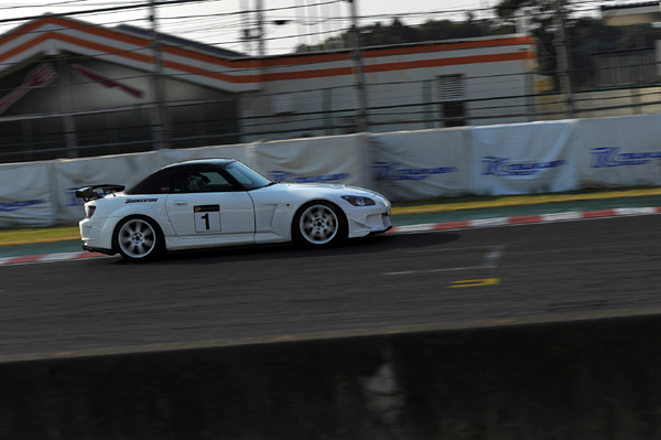 1106 14 DSC_7583.jpg